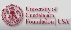 banner University of guadalajara fundation USA
