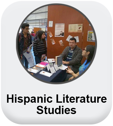 Hispanic Literature Studies