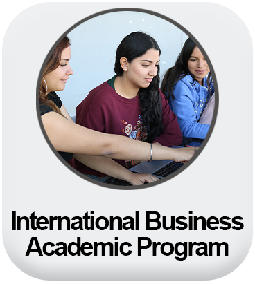 International Business Academic Program