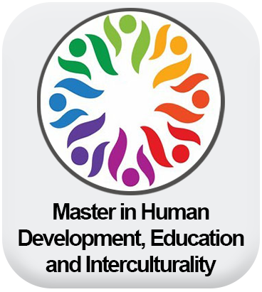 Master in Human Development, Education and Interculturality
