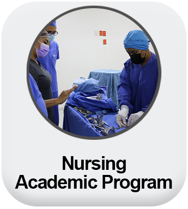 Nursing Academic Program