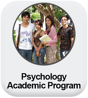 Psychology Academic Program
