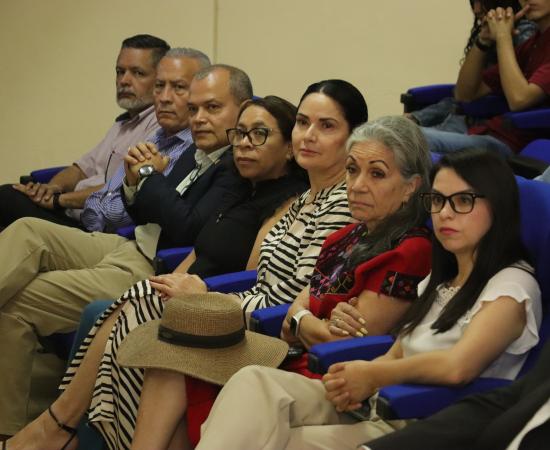 CUSur da la bienvenida a 36 estudiantes en el arranque del Verano Delfín 2025