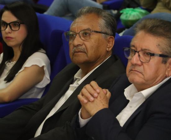CUSur da la bienvenida a 36 estudiantes en el arranque del Verano Delfín 2025