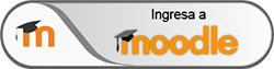 Banner Ingresa a Moodle