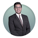 Maestro Carlos Uriel Sánchez López - Unidad de Oficialía de Partes y Flotilla Vehicular