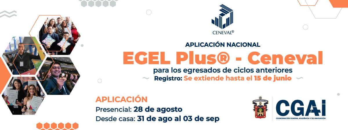 ceneval-nacional03-06-2026