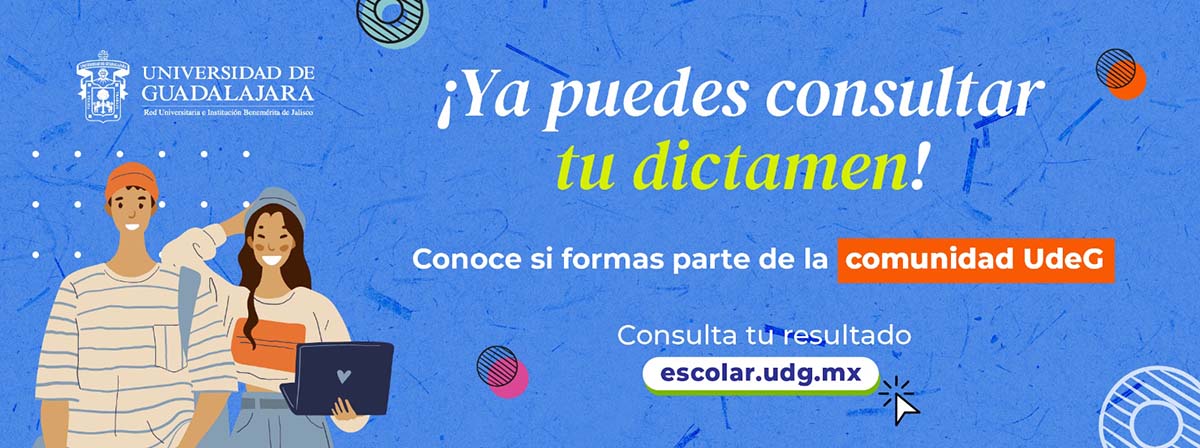 Dictamen Calendario 2026-B