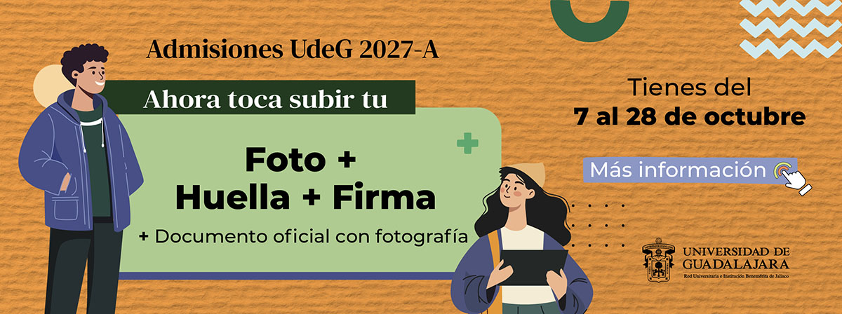 Calendario 2027-A subir foto y huella
