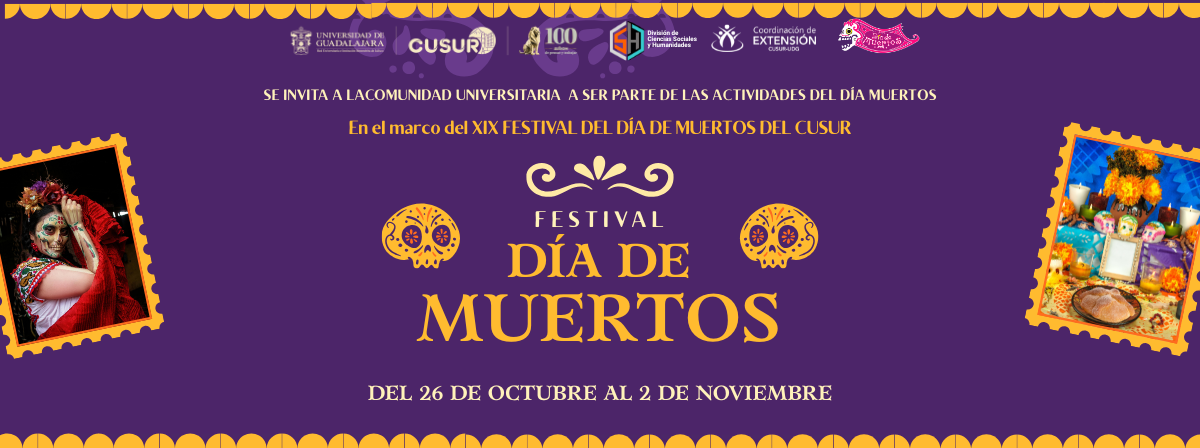 bn-dia-de-muertos-2026