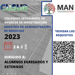 Banner convocatoria MAN