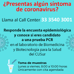 Laboratorio de Biomedicina y Biotecnología para la Salud