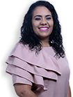 Licenciada Marcia Añorve Solano  - Jefa de Unidad de Contabilidad