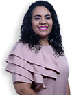 Licenciada Marcia Añorve Solano - Jefa de Unidad de Contabilidad