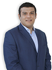 CDEO Manuel Alberto Gomez Galindo