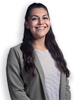 Maestra Carmen Patricia Curiel Curiel