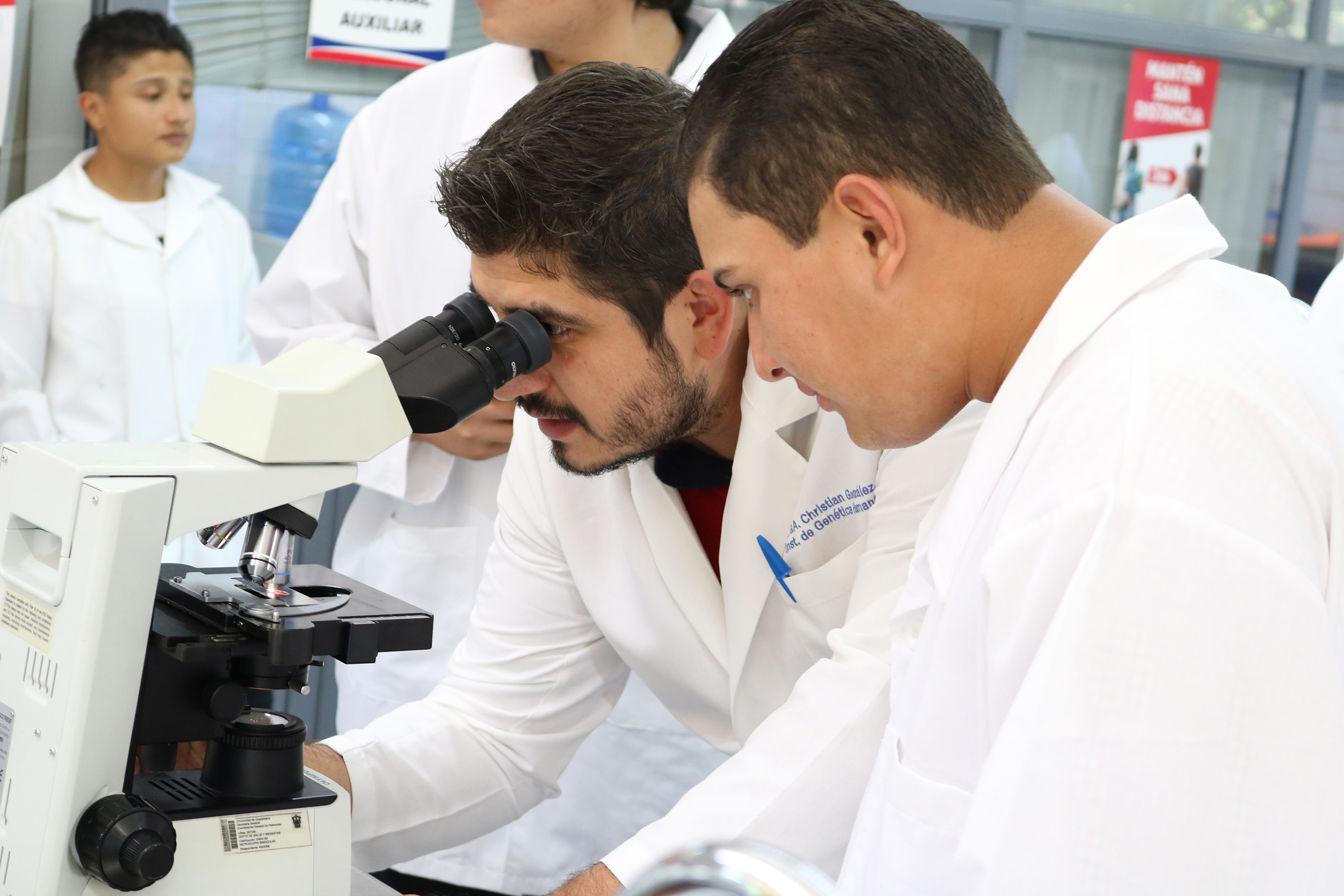 Imágenes Nutrición Animal | Centro Universitario del Sur Imágenes Nutrición Animal | Centro Universitario del Sur