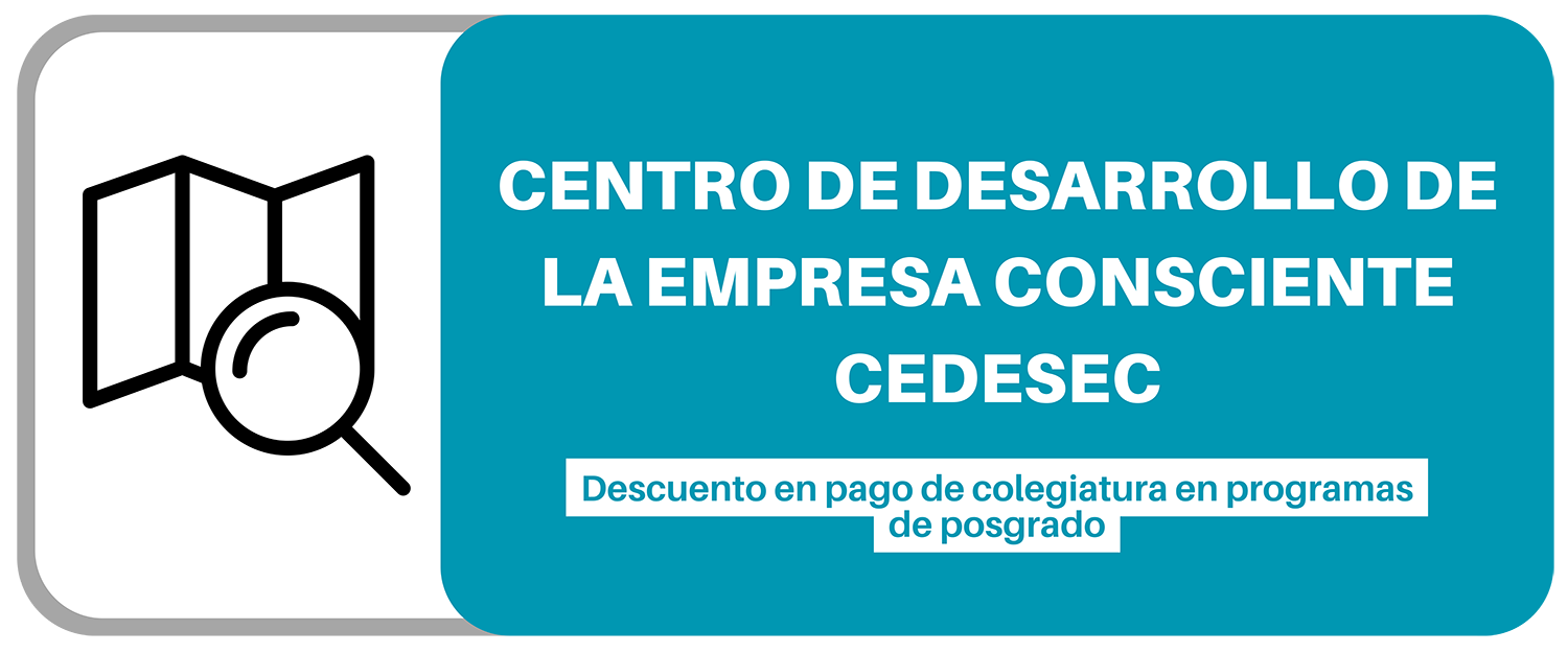 CEDESEC