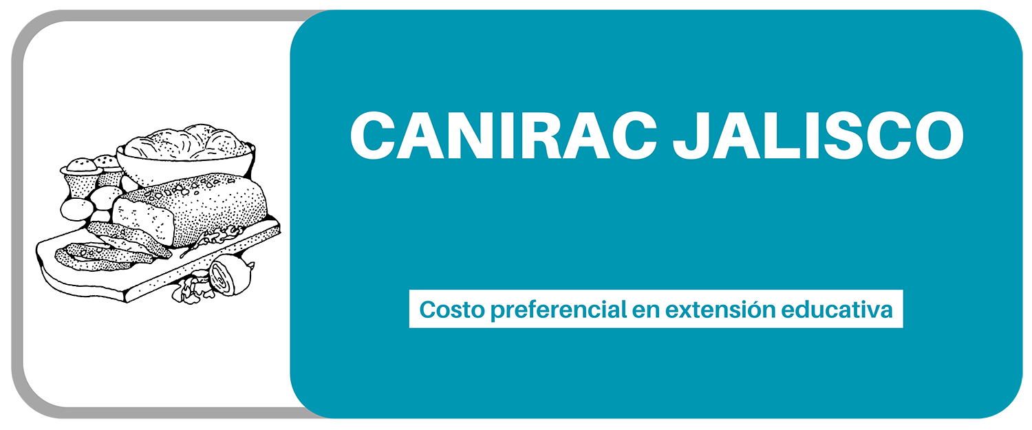 CANIRAC JALISCO