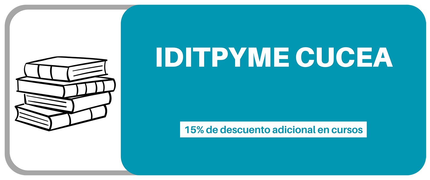 IDITPYME CUCEA