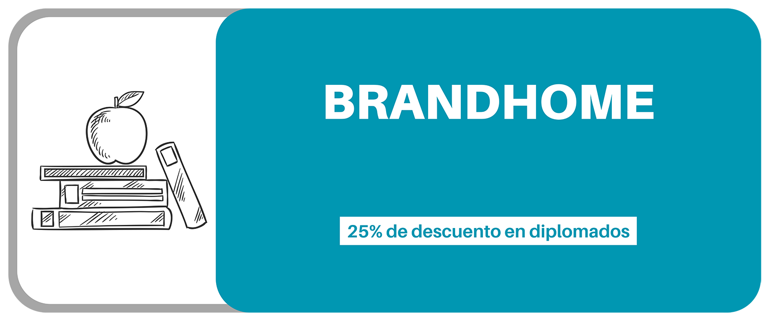 BRANDHOME