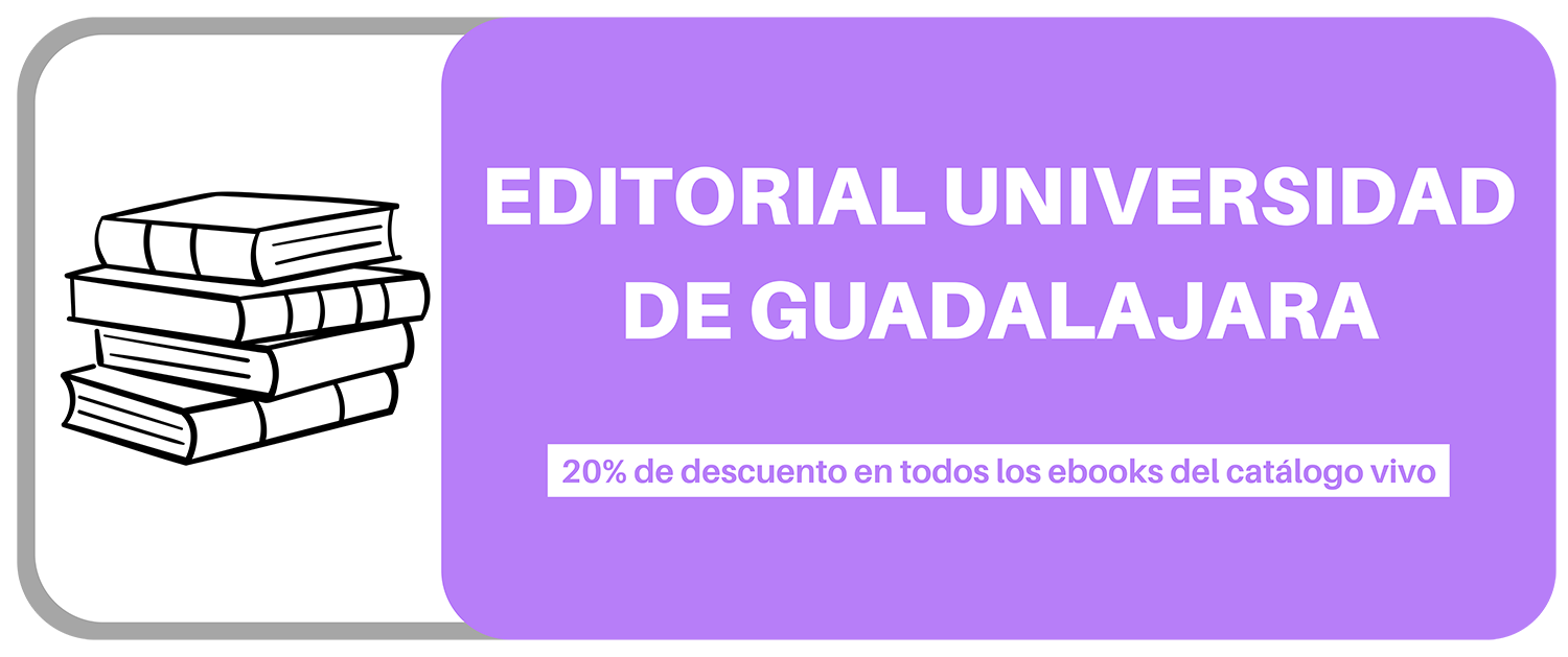 EDITORIAL UDEG