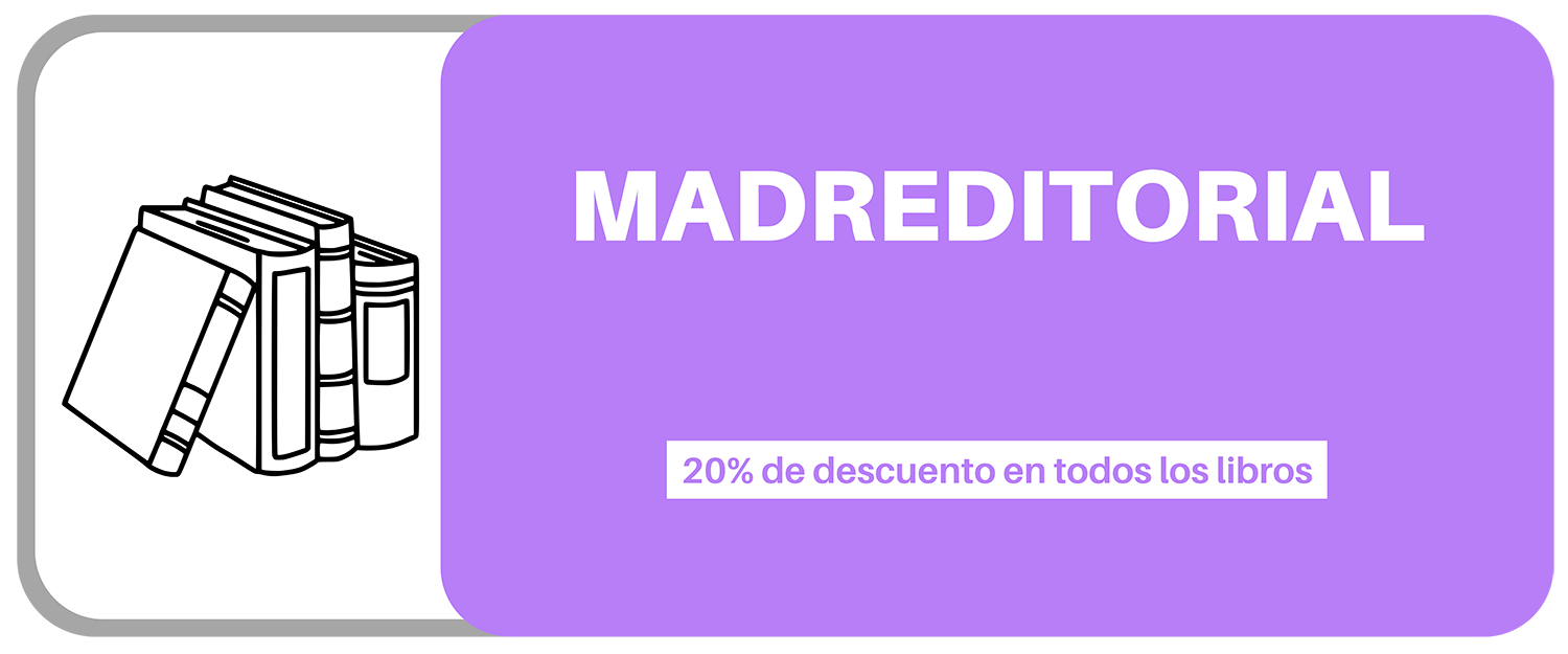 MADREDITORIAL
