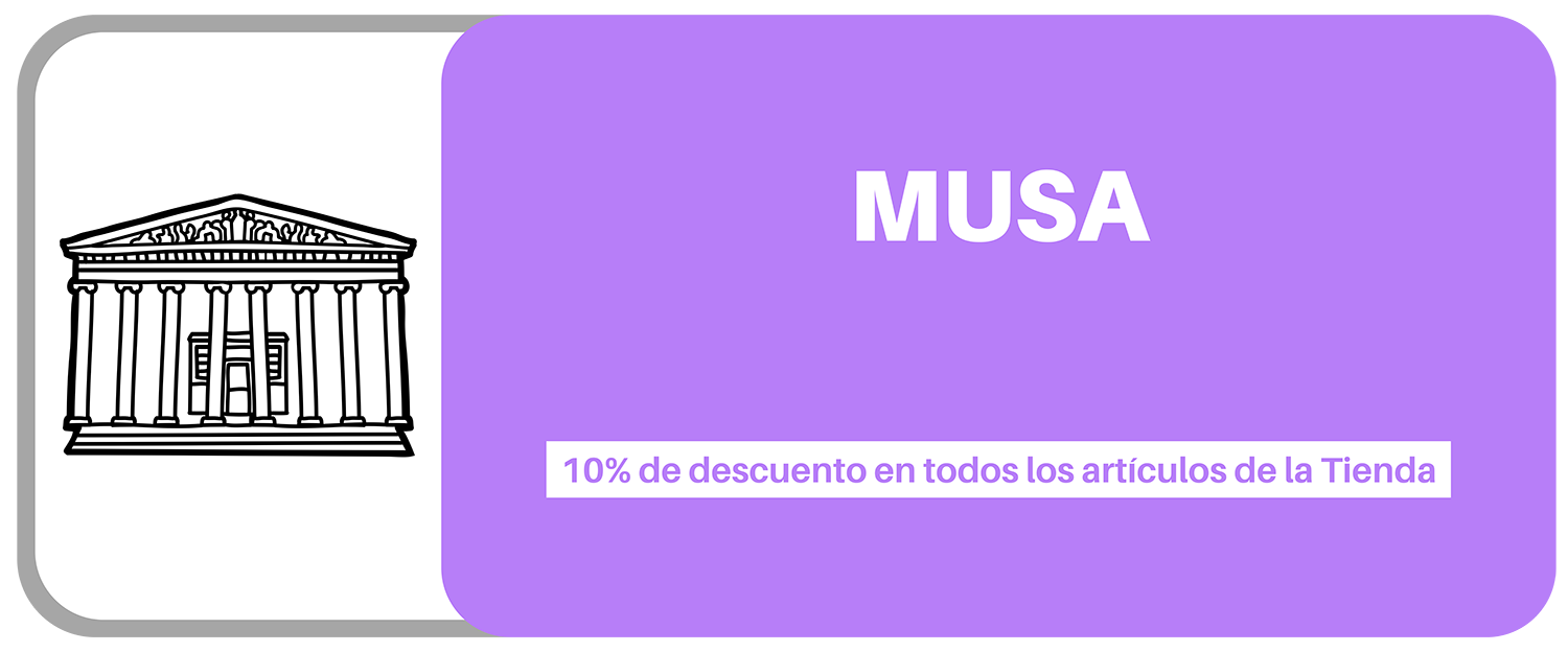 MUSA