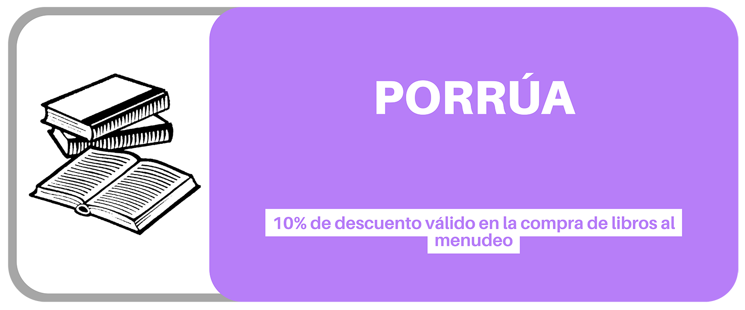PORRUA