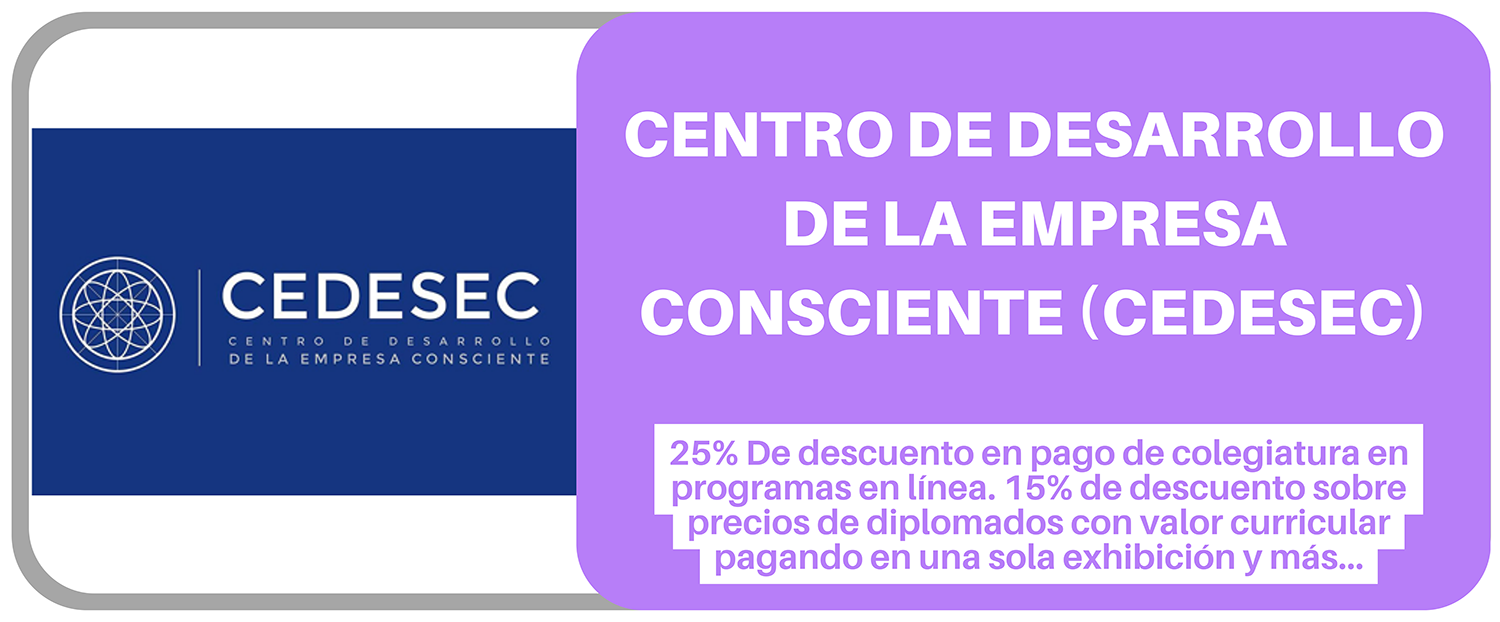 CEDESEC
