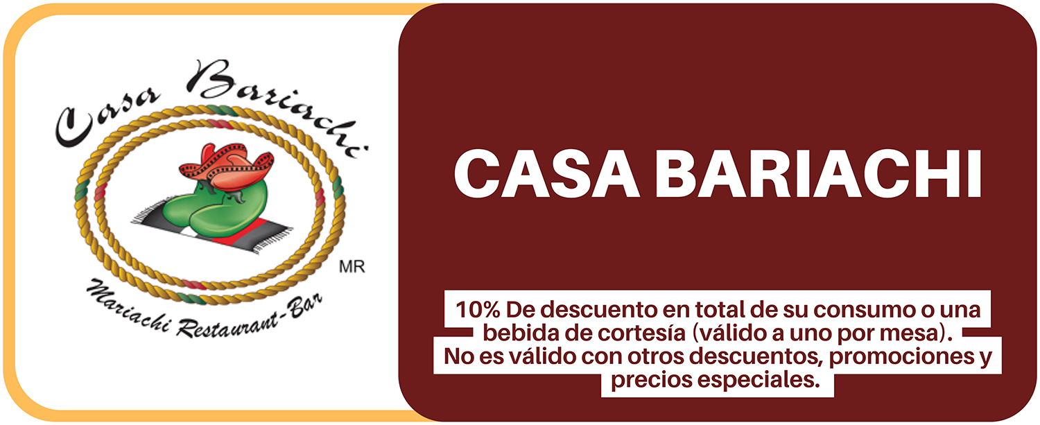 CASA BARICHI