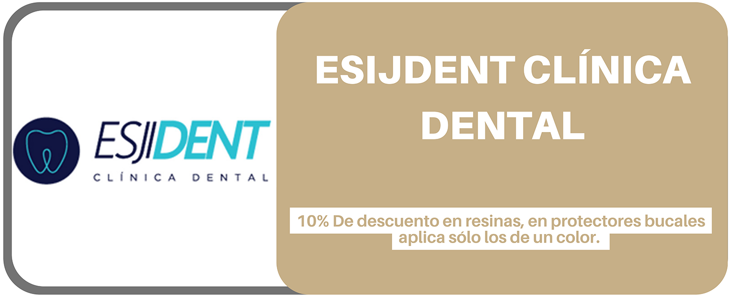 ESIJDENT