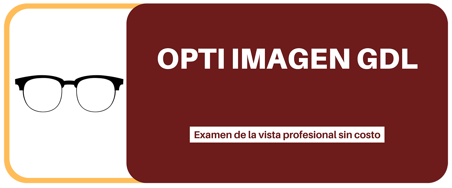 OPTI IMAGEN GDL