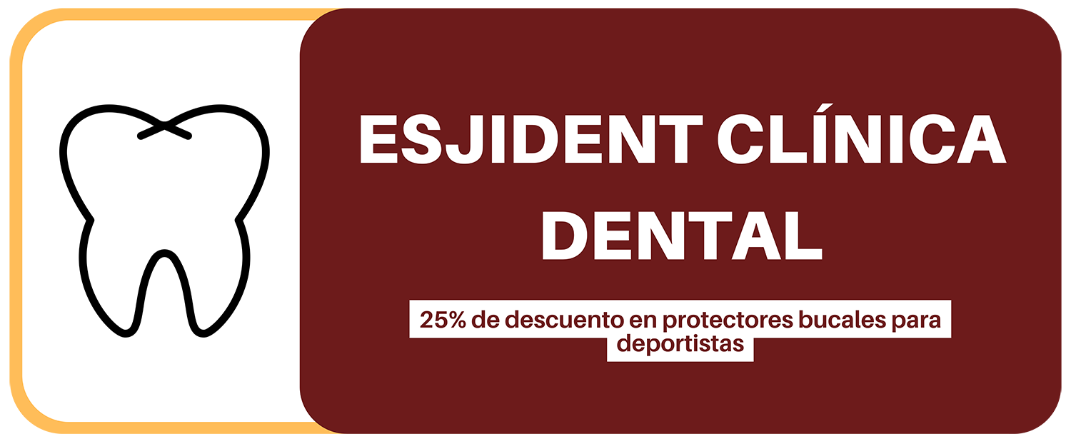 ESJIDENT CLINICA DENTAL