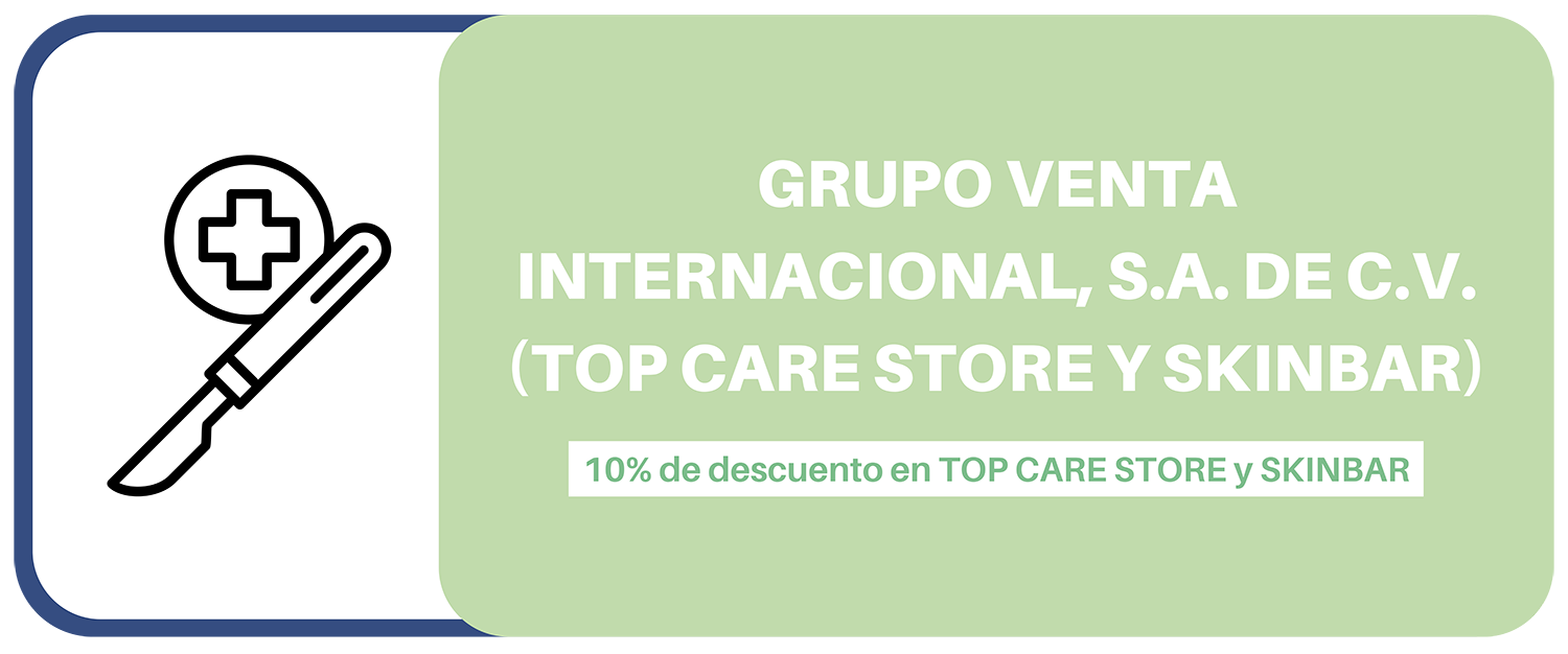 GRUPO VENTA INTERNACIONAL