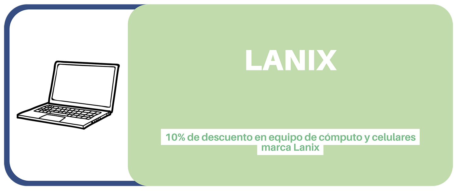 LANIX