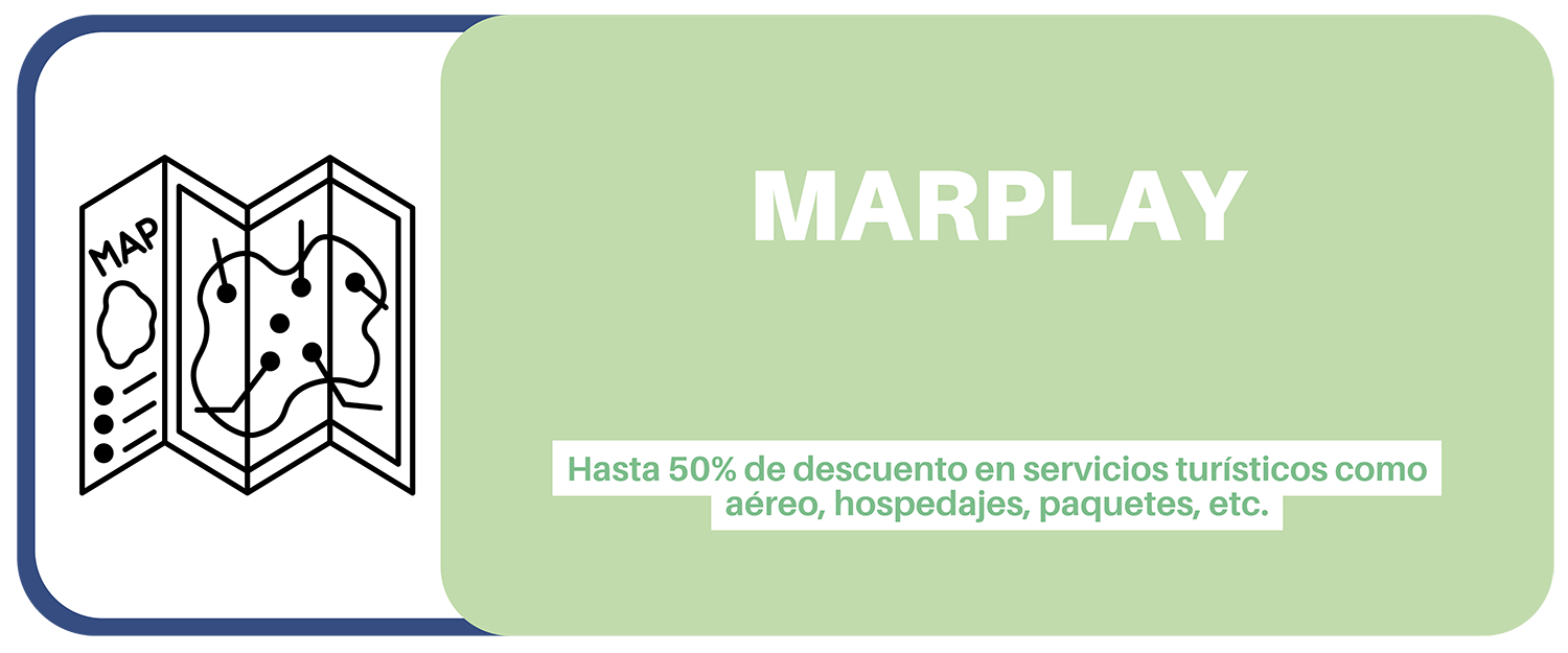 MARPLAY