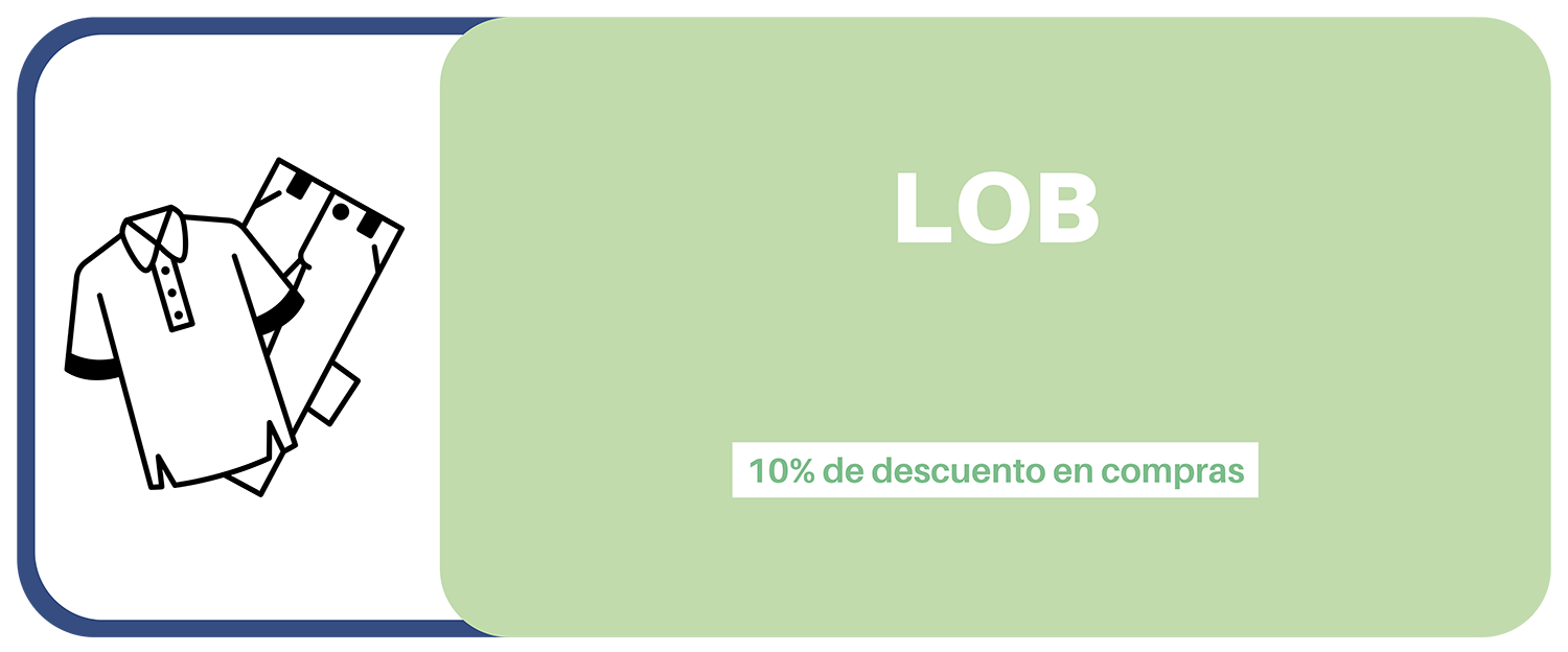 LOB