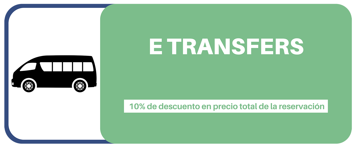 E TRANSFERS