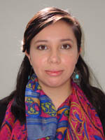 Arely Guadalupe Ruiz Eufracio