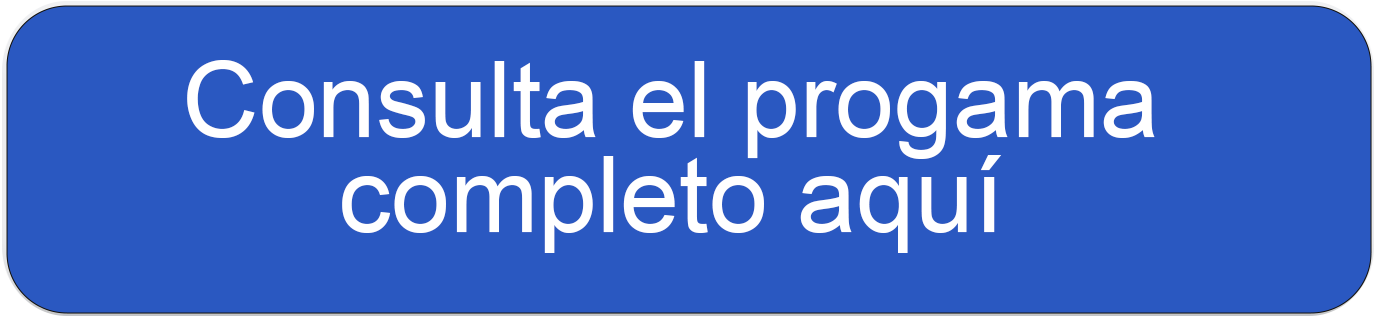 Botón para programa de jornadas de enfermería