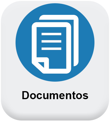 boton documentos pit cusur