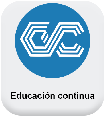 Educación continua egresados