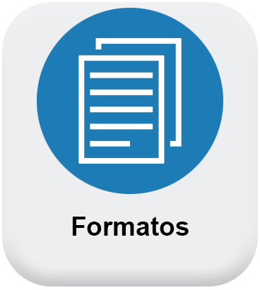 Boton Formatos Servicio Social