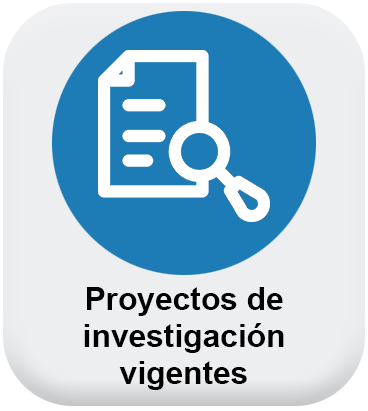 proyectos de investigación vigentes