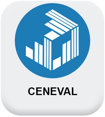 Servicios CENEVAL