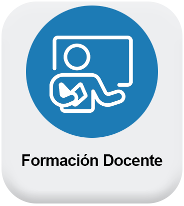 Formación Docente