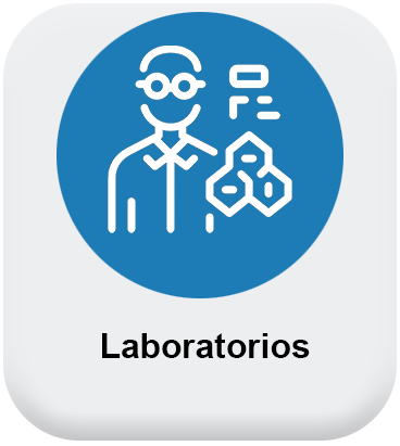 Laboratorios