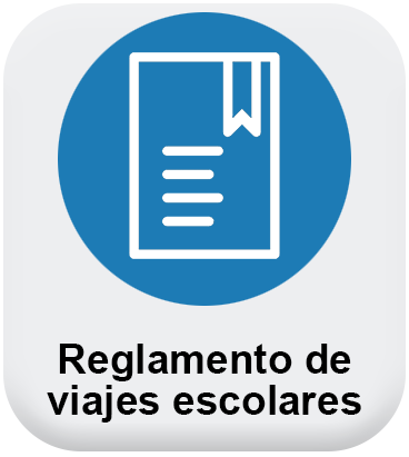 Servicios Reglamento de viajes escolares