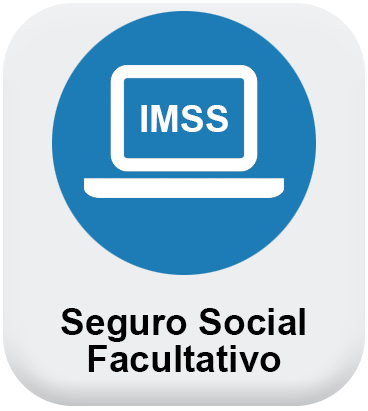 Servicios Seguro Social Facultativo